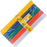 IDENA Buchfolie 2m, x 40cm