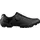 Shimano XC302 Schwarz 43