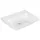 Villeroy & Boch Subway 3.0 Schrankwaschtisch 60 x 47 cm 4A706301