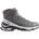 Gore-tex Wanderstiefel Asphalt Wrought Iron Aspargus Green EU 47 1/3