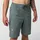 Wild Country Stamina 2 Grün XL