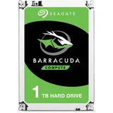 Seagate BarraCuda 1 TB 3,5" ST1000DMA10