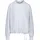 Monari Sweatshirt Blau 38