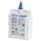 BWT L4 Mineralstoff 125504382 MS 2x 1,5 l