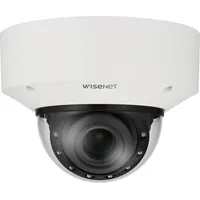 Hanwha XND-C7083RV