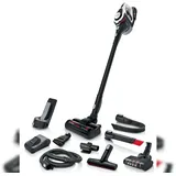 Bosch Unlimited Serie 8 Gen2