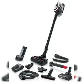 Bosch Unlimited Serie 8 Gen2 BSS825ALL