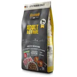 Belcando Adult Active