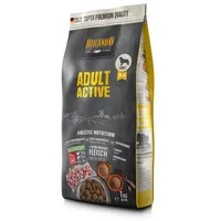 Belcando Adult Active 1 kg