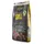 Belcando Adult Active 1 kg
