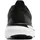 Brooks Revel 8 Herren Slim Schwarz / Weiß 44