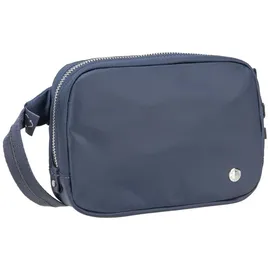 Pacsafe W Sling Bag Umhängetasche Synthetik Navy