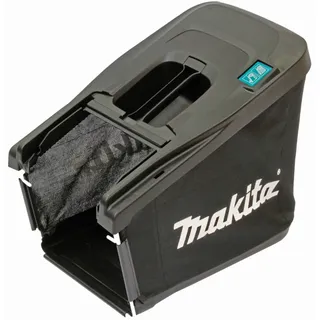Makita Grasfangkorb komplett 50L