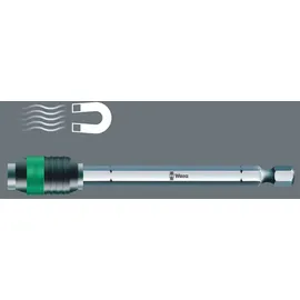 WERA 889/4 R Rapidaptor Universalhalter