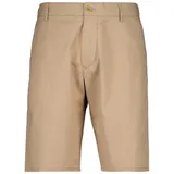 GANT Herren Bermuda-Shorts RELAXED FIT Chinoshorts,