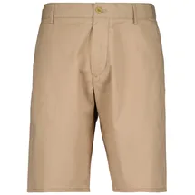 GANT Herren Bermuda-Shorts RELAXED FIT Chinoshorts,