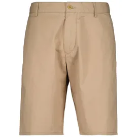 GANT Herren Bermuda-Shorts RELAXED FIT Chinoshorts,