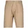 GANT Herren Bermuda-Shorts RELAXED FIT Chinoshorts,