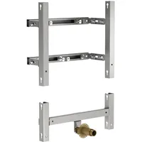 MEPA VariVIT® Halterung 547004,