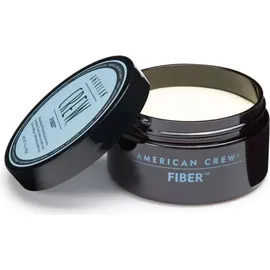 American Crew Classic Fiber Haarwachs 85 g