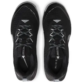 Nike Juniper Trail 3 Damen Black 42