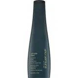 SHU Uemura Ultimate Reset 300 ml