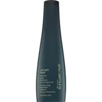 SHU Uemura Ultimate Reset 300 ml