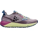 Craft ADV Nordic Trail Women gerbera-roxo (436486) 5,5