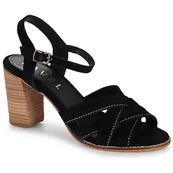 Ravel  Sandalen CULLEN  in Schwarz, 38
