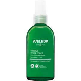 Weleda Refining Hydra Toner 150 ml