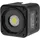 Ulanzi L3 RGB COB Fill Light (Videoleuchte), Dauerlicht, Mehrfarbig