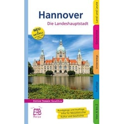 Hannover