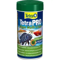 Tetra TetraPro Algae Multi-Crisps 250 ml