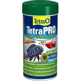 Tetra TetraPro Algae Multi-Crisps 250 ml