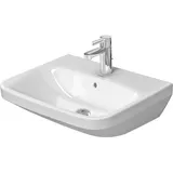 Duravit DuraStyle Waschtisch 55 x 44 cm (23195500001)