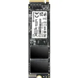Transcend 1 TB Interne PCIe SSD TS1TMTE720T-VS1