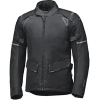 Held Savona ST Textiljacke Gore-Tex - Schwarz - XXL