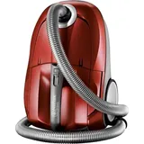 Nilfisk Bravo SR10P07A