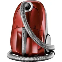 Nilfisk Bravo SR10P07A