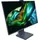 Acer Aspire S 32 S32-1856 80 cm QHD-Display, Intel Core i7-1360P, 32GB RAM, 1000GB SSD, Windows 11 Home - Grau
