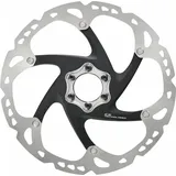 Shimano Bremsscheibe SM-RT86 6-Loch