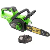 PROCRAFT PKA38 / 30,4 cm