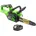 PROCRAFT PKA38 / 30,4 cm