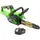 PROCRAFT PKA38 / 30,4 cm