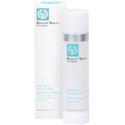 Regulat Beauty Energetic Facial Tonic 150ml BIO