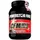 Powerstar Food Whey Protein Isolat Vanille Pulver 1000 g