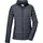 G.I.G.A. DX by killtec Damen Funktionsjacke GS 64 WMN QLTD JCKT, Größe 40 in Blau dunkelnavy