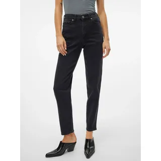 Vero Moda »VMTESSA Hr Mom Jeans Ra220 Ga Noos blau
