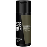 Sebastian Professional Seb Man The Multitasker 3in1