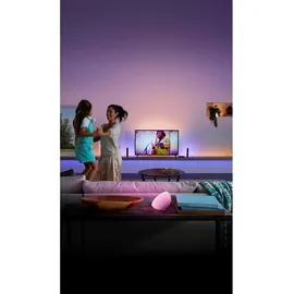 Philips Hue Play HDMI Sync Box +